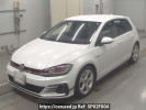 Volkswagen GOLF GTI AUCHH