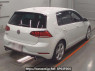Used 2017 AT volkswagen golf-gti AUCHH Image[1]