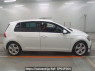 Used 2017 AT volkswagen golf-gti AUCHH Image[2]