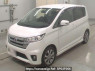Used 2014 AT nissan dayz B21W Image[0]