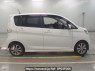 Used 2014 AT nissan dayz B21W Image[2]