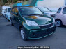 Used 2020 AT toyota passo M700A Image[0]