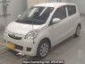 Used 2011 MT daihatsu mira L285S Image[0]