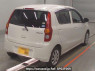 Used 2011 MT daihatsu mira L285S Image[1]