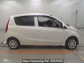Used 2011 MT daihatsu mira L285S Image[2]