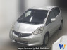 Used 2011 AT honda fit GE6 Image[0]