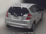 Used 2011 AT honda fit GE6 Image[1]