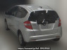 Used 2011 AT honda fit GE6 Image[2]