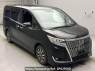 Used 2020 AT toyota esquire ZRR80G Image[2]