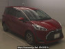 Used 2020 AT toyota sienta NHP170G Image[2]
