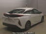 Used 2020 AT toyota prius-phv ZVW52 Image[1]