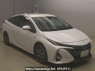 Used 2020 AT toyota prius-phv ZVW52 Image[2]