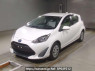 Used 2020 AT toyota aqua NHP10 Image[0]