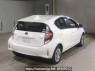 Used 2020 AT toyota aqua NHP10 Image[1]