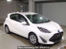 Used 2020 AT toyota aqua NHP10 Image[2]