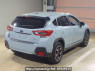 Used 2020 AT subaru xv GT3 Image[1]