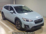 Used 2020 AT subaru xv GT3 Image[2]