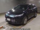 Toyota Harrier Hybrid AVU65W