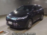 Used 2017 AT toyota harrier-hybrid AVU65W Image[0]