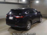 Used 2017 AT toyota harrier-hybrid AVU65W Image[1]