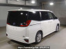 Used 2022 AT toyota noah ZWR90W Image[1]