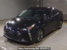 Used 2019 AT toyota prius ZVW51 Image[0]