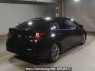 Used 2019 AT toyota prius ZVW51 Image[1]