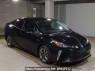 Used 2019 AT toyota prius ZVW51 Image[2]
