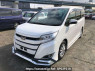 Used 2018 AT toyota noah ZRR85G Image[0]