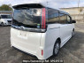 Used 2018 AT toyota noah ZRR85G Image[1]