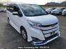 Used 2018 AT toyota noah ZRR85G Image[2]