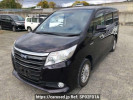 Toyota Noah ZWR80G