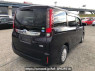 Used 2015 AT toyota noah ZWR80G Image[1]