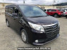 Used 2015 AT toyota noah ZWR80G Image[2]