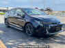 Used 2020 AT toyota corolla-sedan ZWE211 Image[0]
