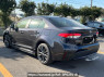 Used 2020 AT toyota corolla-sedan ZWE211 Image[1]
