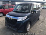 Used 2017 AT toyota roomy M900A Image[0]