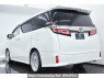 Used 2019 AT toyota vellfire AGH30W Image[1]