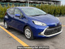 Used 2024 AT toyota aqua MXPK11 Image[0]