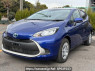 Used 2024 AT toyota aqua MXPK11 Image[2]