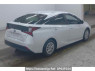 Used 2020 AT toyota prius ZVW51 Image[1]