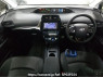 Used 2020 AT toyota prius ZVW51 Image[2]