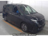 Used 2024 AT nissan serena GFC28 Image[0]