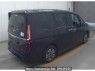 Used 2024 AT nissan serena GFC28 Image[1]