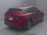 Used 2023 AT mazda cx-60 KH3P Image[1]