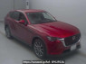 Used 2023 AT mazda cx-60 KH3P Image[2]