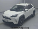 Toyota YARIS CROSS MXPB15