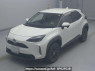 Used 2020 AT toyota yaris-cross MXPB15 Image[0]
