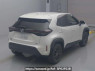 Used 2020 AT toyota yaris-cross MXPB15 Image[1]