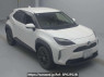 Used 2020 AT toyota yaris-cross MXPB15 Image[2]